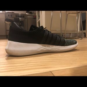 K-Swiss Shoes - KSWISS | Men’s | Gary Vee 001 | L K-Swiss Shoes - KSWISS | Men’s | Gary Vee 001 | L